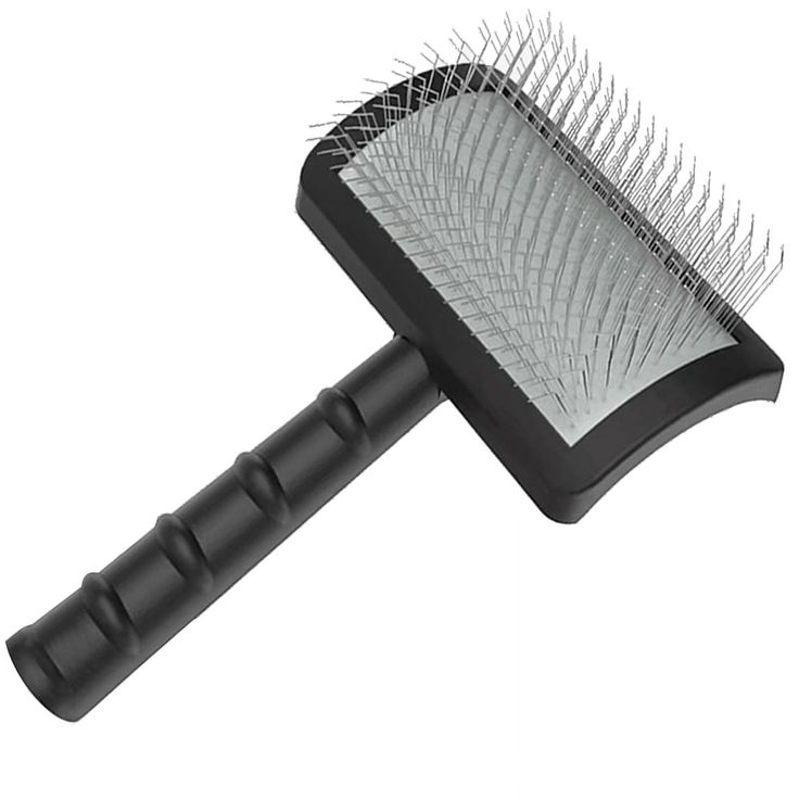 Pet Grooming Brush