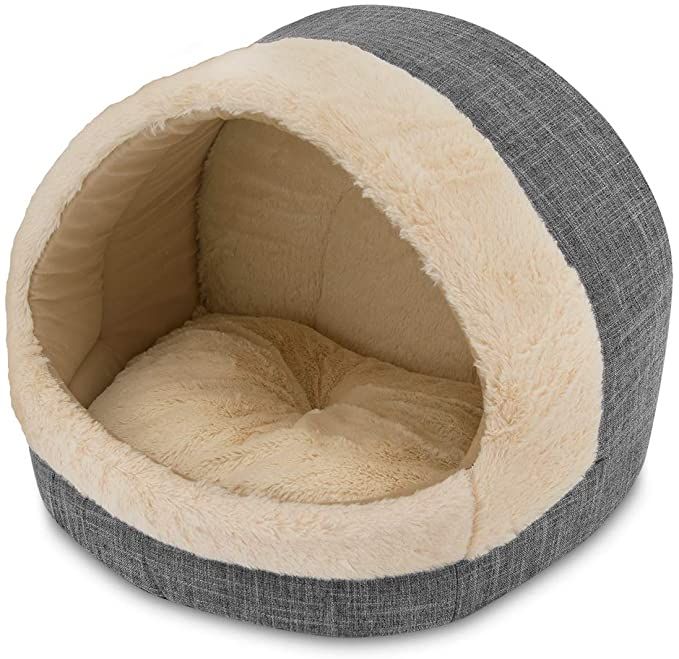 Pet Bed