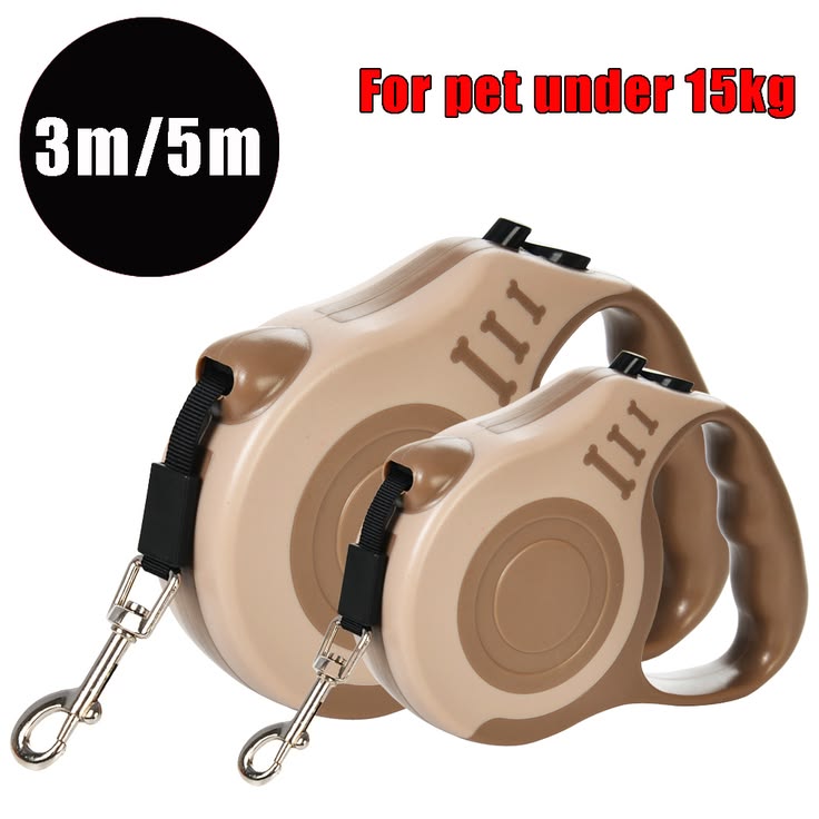 Pet Leash