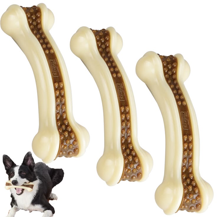 Pet Chew Toy