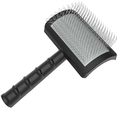 Pet Grooming Brush