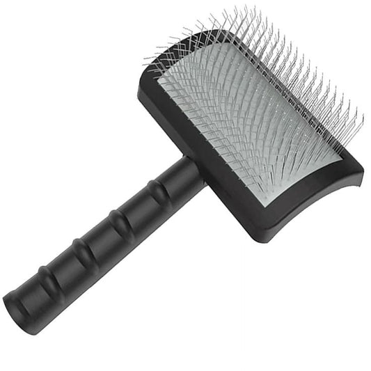 Pet Grooming Brush