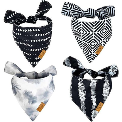 Pet Bandana