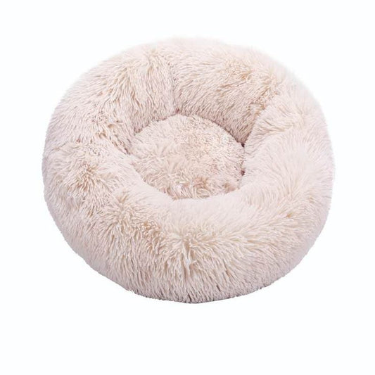 Pet Bed