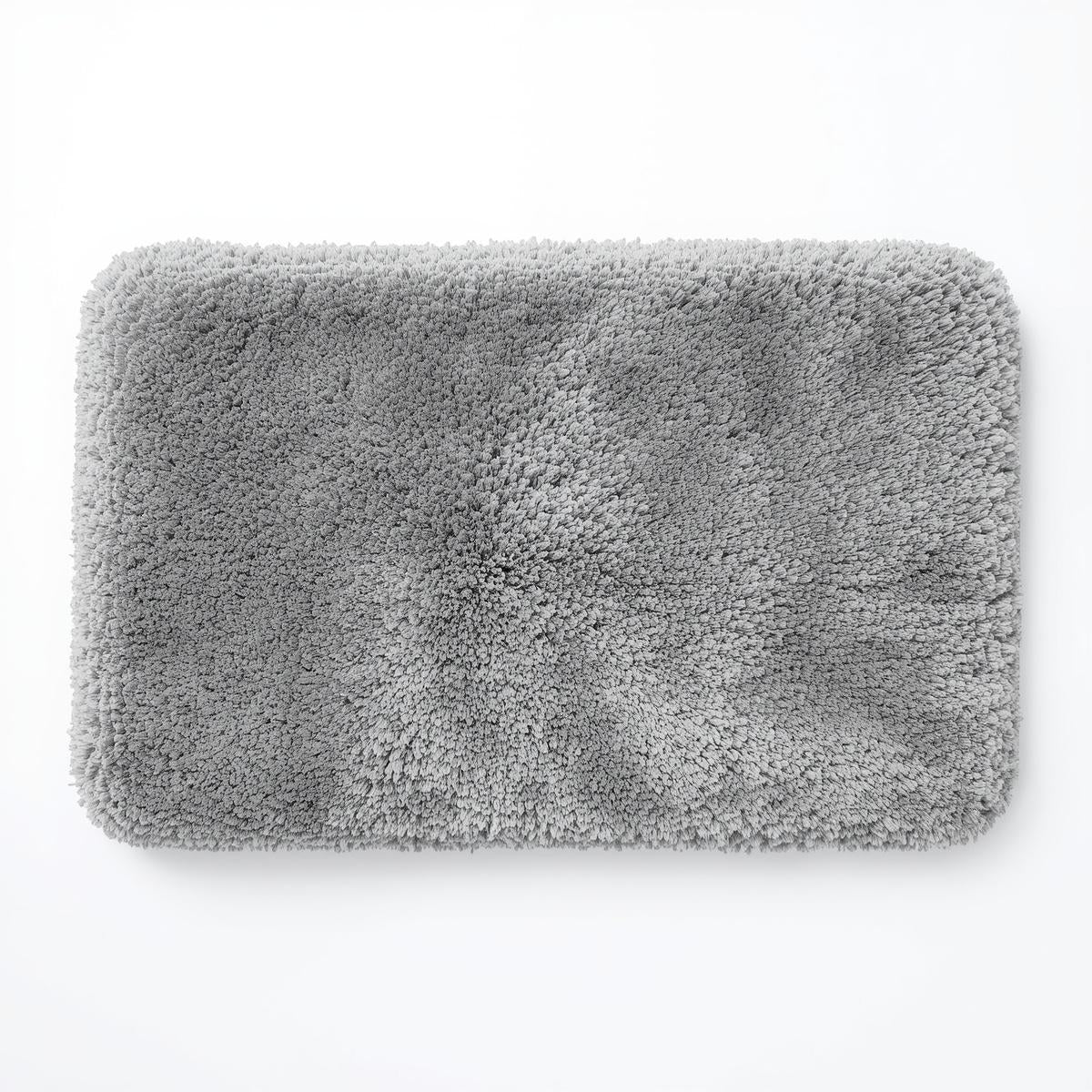 Ultra Soft Super Absorbent Bath Mat