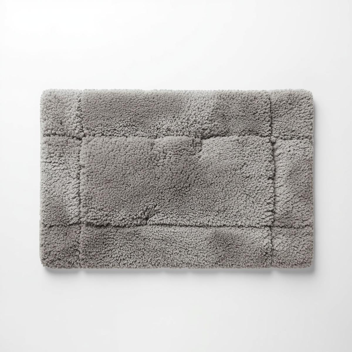 Ultra Soft Super Absorbent Bath Mat