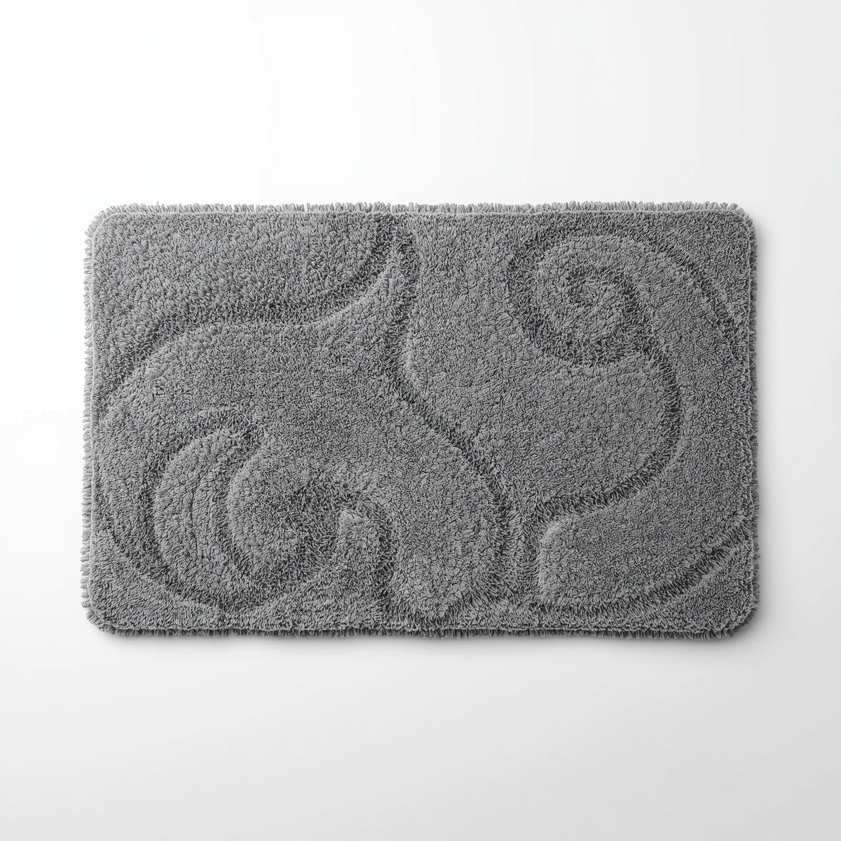 Ultra Soft Super Absorbent Bath Mat