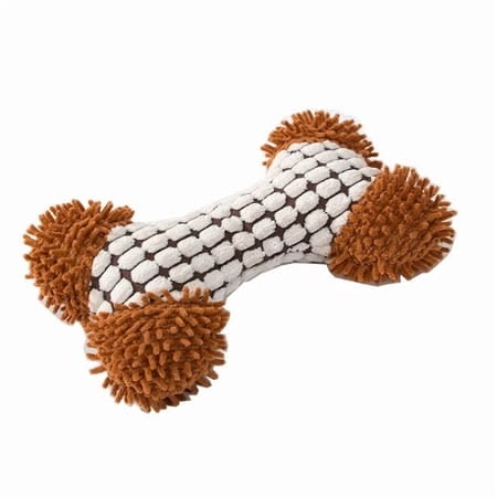Pet Chew Toy